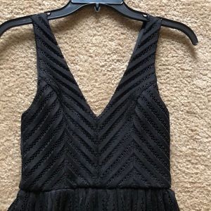 Altar’d State dress